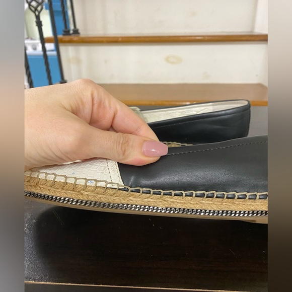 BCBGeneration flats - Picture 5 of 6